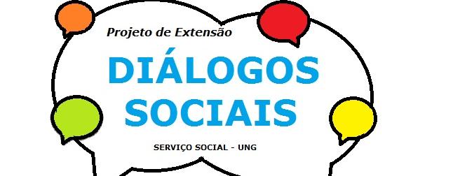 Projeto Diálogos Sociais no Alto Tietê