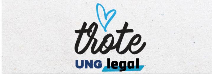 Trote Legal UNG
