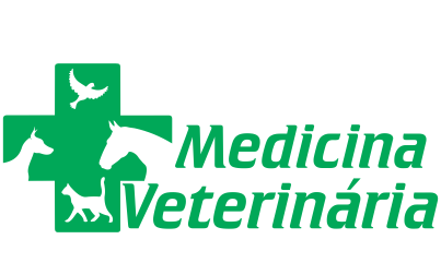 VII Semana de Medicina Veterinária