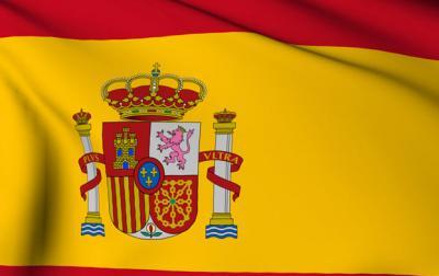 Inscrições abertas para Intercâmbio na Espanha