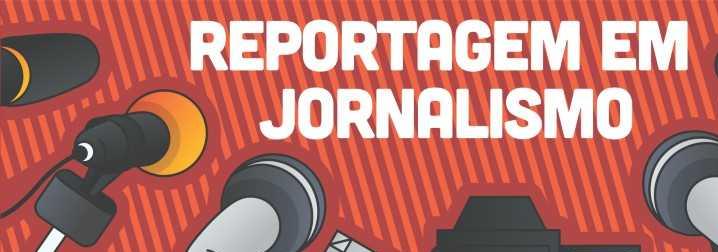 Curso de Jornalismo apresenta bancas de TCC até 20 de junho