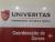 UNIVERITAS - UNG